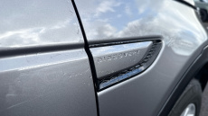 Land Rover Discovery Sport 2.0 D200 Dynamic SE 5dr Auto [5 Seat] Diesel Station Wagon